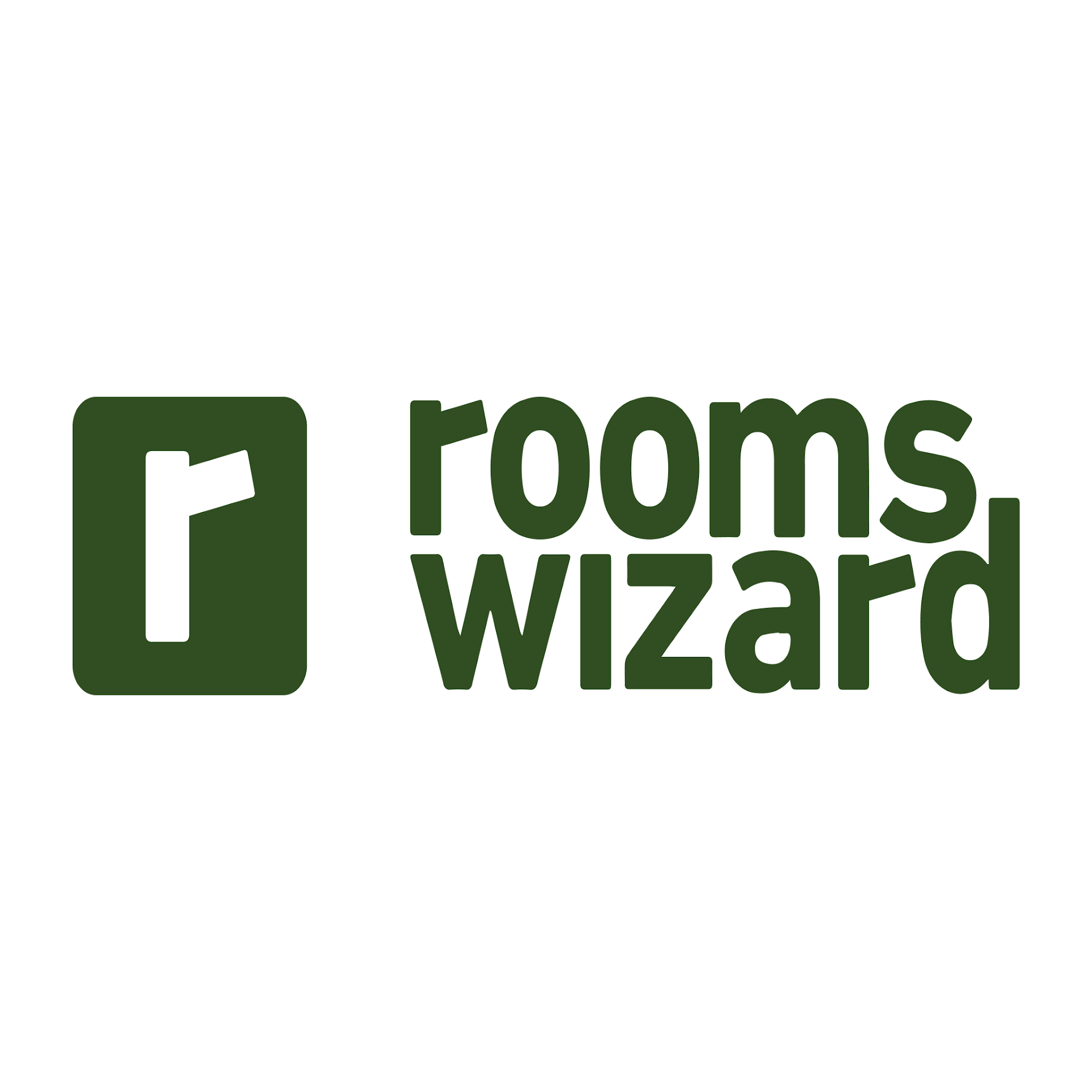 комнаты волшебник