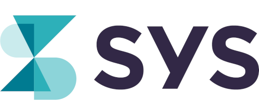 SYS