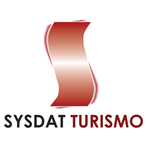 سیسدات