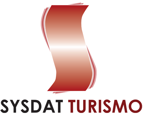sysdat