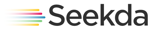 seekda