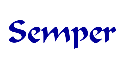 семпер
