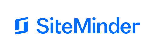 Siteminder