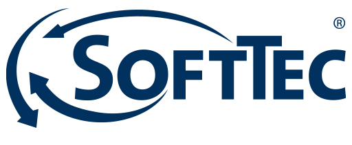 softec