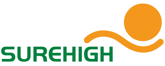 surehigh