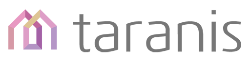 Taranis