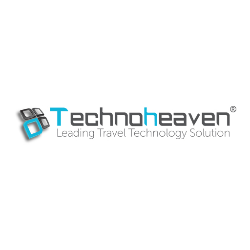 technoheaven
