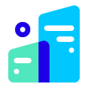 泰伊丝