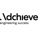 ThinkReservations