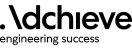 ThinkReservations