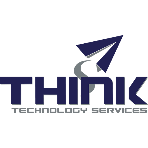 tecnología