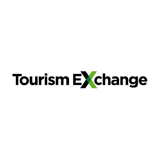 觀光學