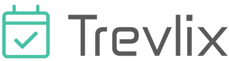 trevlix