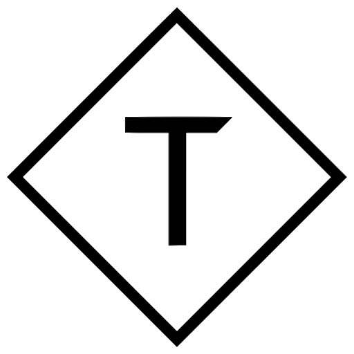 Триптиз