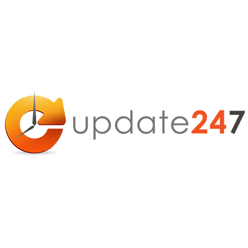обновление247