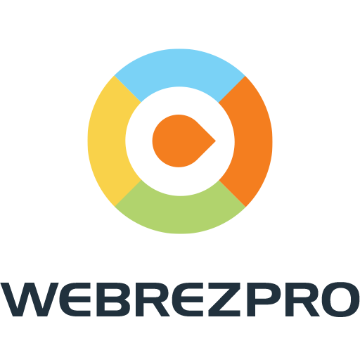 webrez