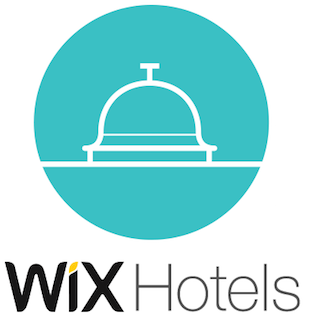 Отели Wix