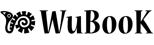 উবুক