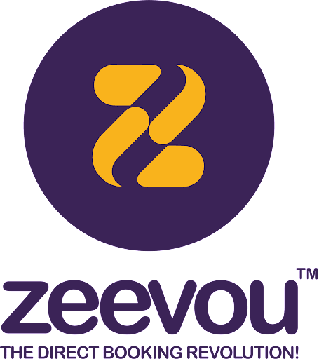 زیوو