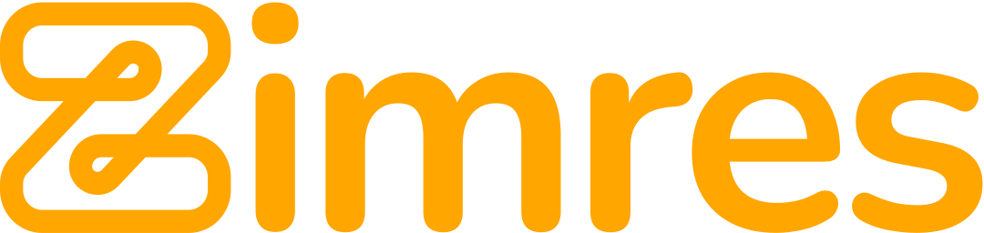 ज़िमर्स