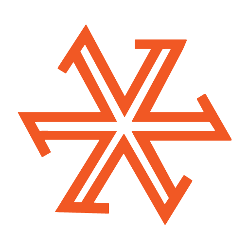 Zostel