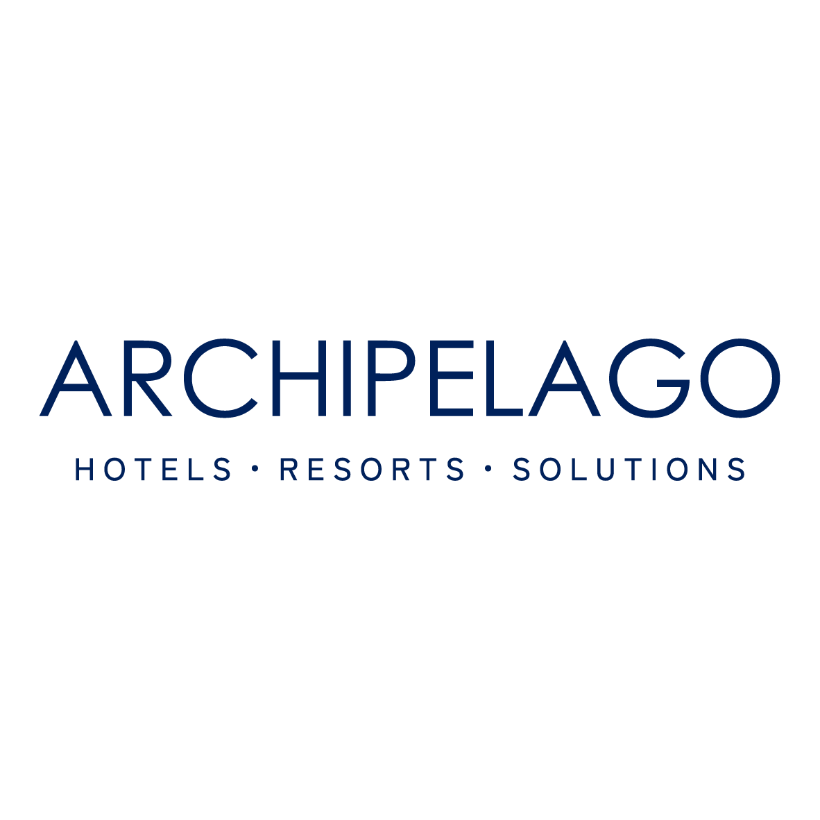 Archipelago Hotels