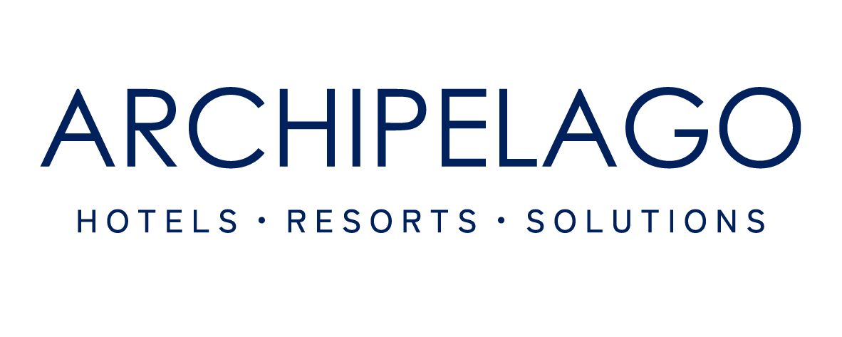 Archipelago Hotels