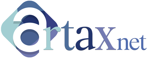 Artaxnet