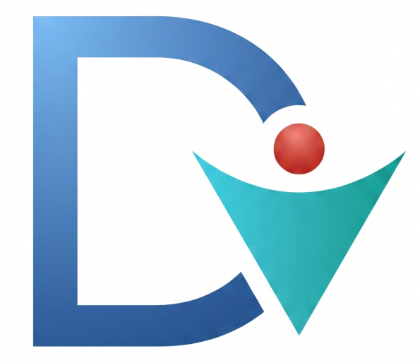 DAOLVISION