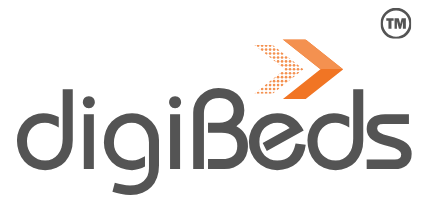 DIGIBEDS