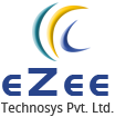 eZee абсолютно