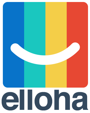 elloha