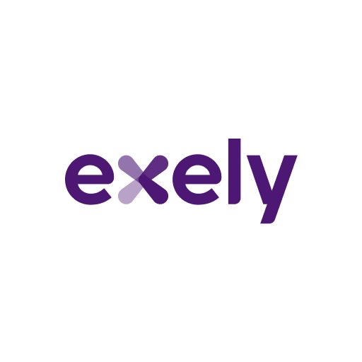 Exely