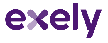 Exely