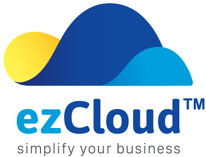ezcloud