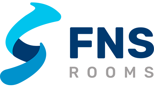 fnsrooms