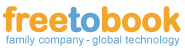 فریتوبوک