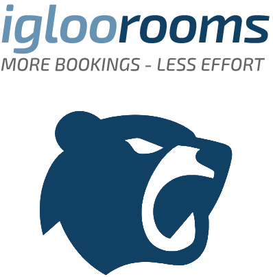 igloorooms