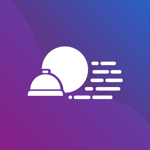 Sentinel Tech