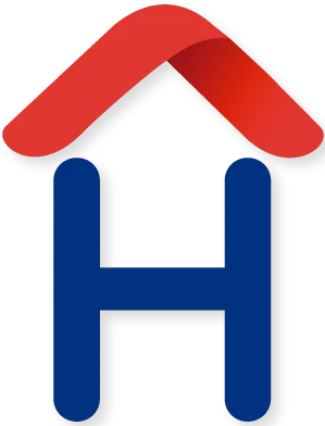 MiniHotel