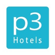 โรงแรม p3