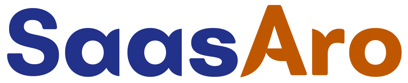 सासारो