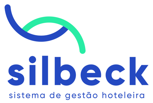 Silbeck