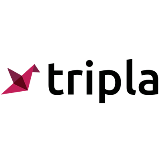 株式会社 tripla