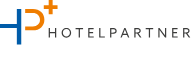 การจัดการรายได้และกำไรของ HotelPartner