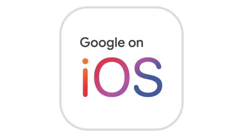 Google Identity | Google for Developers
