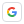 A small sign-in button