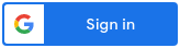 ปุ่มมาตรฐานที่มีโลโก้ G อยู่ทางด้านซ้าย