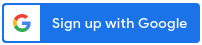'Google 계정으로 가입'이라는 라벨이 지정된 표준 버튼