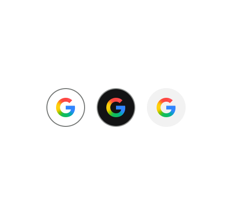 Beispielbild für Branding-Richtlinien